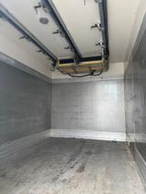 MAN TGL 8.180 mit Rohrbahn Fleischhaken - Angebote