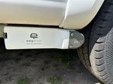 Hobby Excellent Edition 560 KMFe Mover,Klima,MonoContr - Offers matching your search criteria