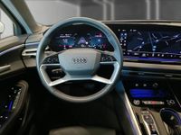 Audi A5 - Vorschau Bild 10