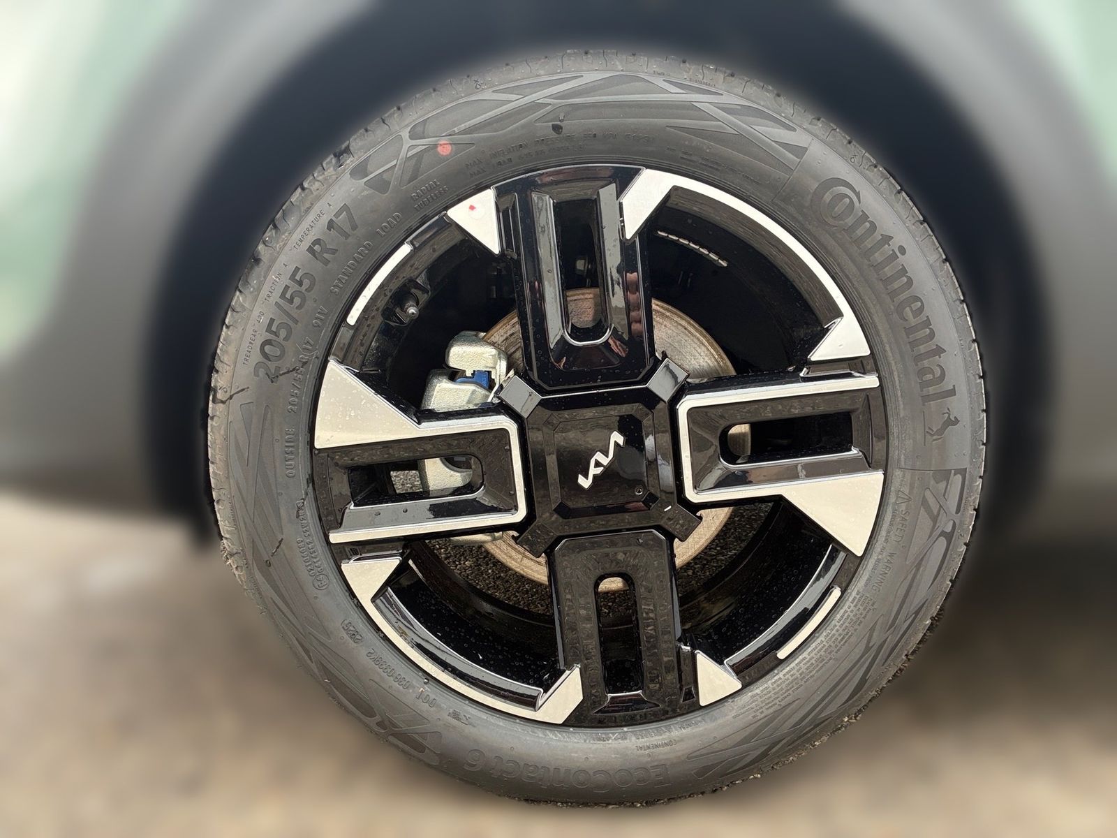 Kia Stonic - Bild 8