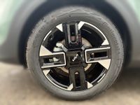 Kia Stonic - Vorschau Bild 8