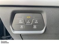 Seat Leon - Vorschau Bild 12