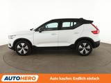 Volvo XC40 1.5 T5 Recharge Plug-in Hybrid R Design 2WD - Volvo XC40 in Bochum