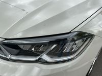Volkswagen Polo - Vorschau Bild 19