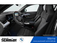 BMW X2 - Vorschau Bild 3