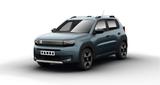 Fiat Grande Panda 1.2 Hybrid eDCT La Prima - Fiat Grande Panda Benziner Gebrauchtwagen