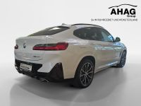 BMW X4 - Vorschau Bild 4