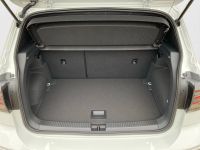 Volkswagen T-Cross - Vorschau Bild 16