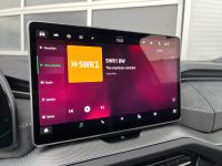 Skoda Kodiaq 1.5 TSI mHEV DSG Sportline 7SITZ 360° AHK bei Autohaus Landmann & Maier OHG