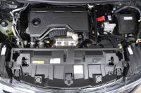 Opel Grandland 1.2 GS 48V *NAVI/HUD/LED/SHZ/PDC/360*