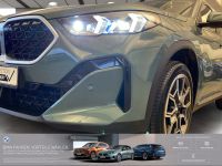 BMW X2 - Vorschau Bild 9