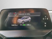 Volkswagen ID.4 - Vorschau Bild 11