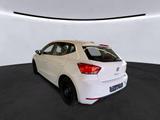 Seat Ibiza 1.0 TSI Style-NAV-LED-PDC-SHZ-TEMP.-APPS- - Seat: I