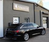 Audi A6 Avant 40 TDI PANO+KAMERA+ACC+MEMORY+DIGITAL+ - gebrauchte Audi A6 aus dem Jahr 2022
