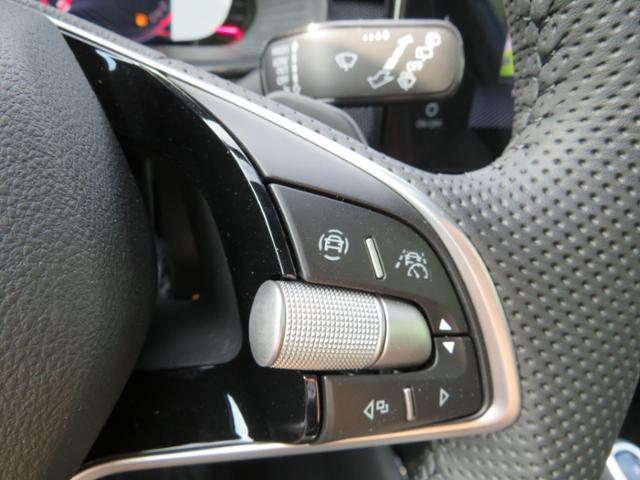 Skoda Scala Monte Carlo 1.0TSI 85kW DSG AHK NAVI PANO
