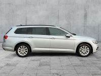Volkswagen Passat Variant - Vorschau Bild 7
