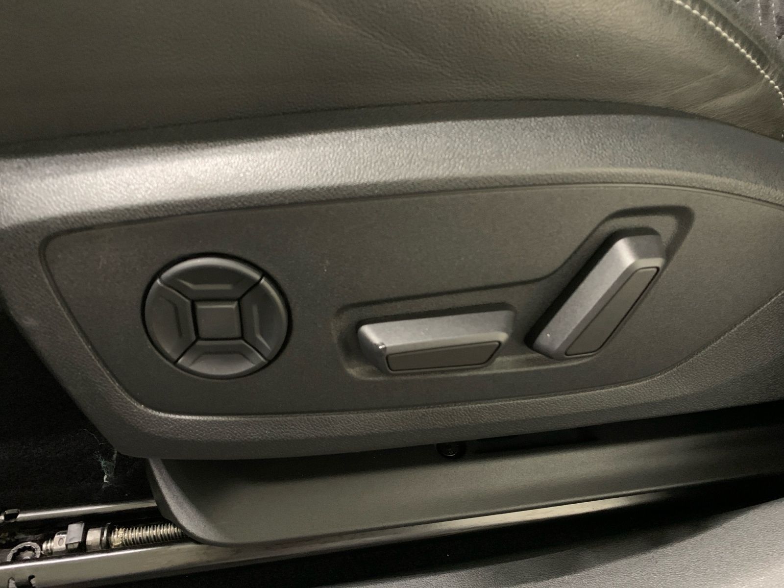 Audi Q4 e-tron - Bild 22