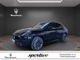 Maserati Grecale  Modena *Sonderleasing* - Maserati Grecale Tageszulassungen