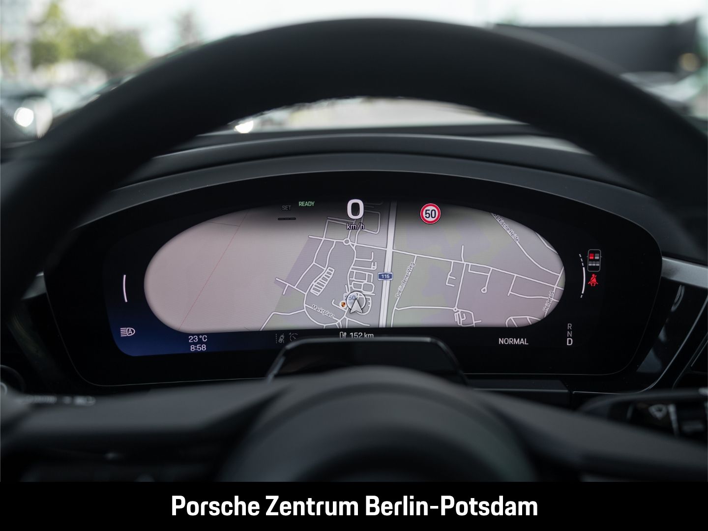 Porsche Macan - Bild 18