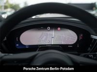 Porsche Macan - Vorschau Bild 18