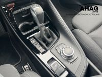 BMW X2 - Vorschau Bild 10