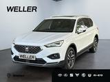Seat Tarraco 2.0 TDI 4Drive DSG SCR Xcellence *Standh - Seat Tarraco in Bremen