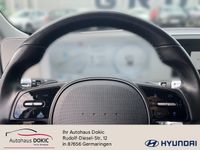 Hyundai IONIQ 5 - Vorschau Bild 9
