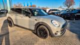 MINI One Clubman Aut. LED Navi PDC KeyLess AUT - MINI One Clubman Gebrauchtwagen