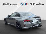 BMW M240i xDrive UPE 70.800,- € #exclusive - BMW M240i Neuwagen
