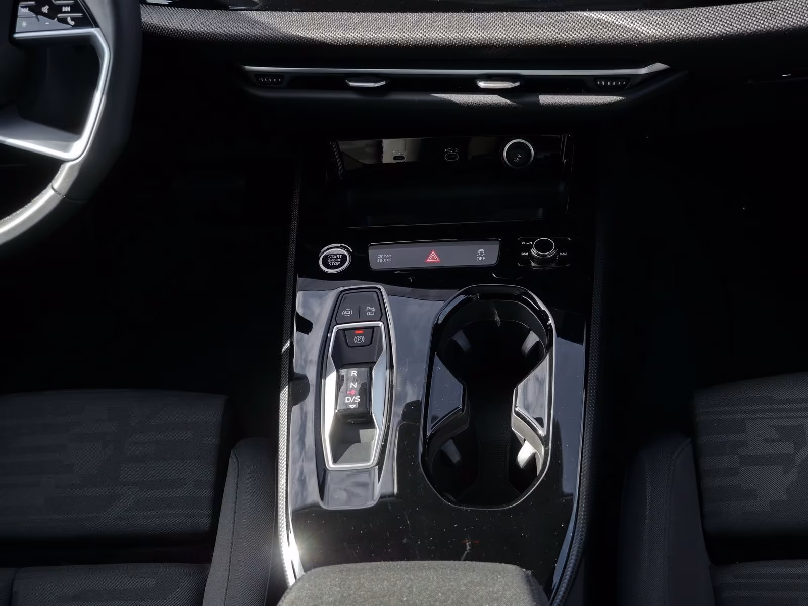 Audi A5 Avant 40 TDI Tech*Pano*LED*AHK*Rückfahrkamera, миниатюра 7