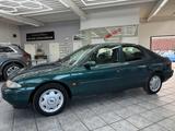Ford Mondeo Automatik, HU, BREMSE & SERVICE NEU, 2 Hd - Ford Gebrauchtwagen von 1995