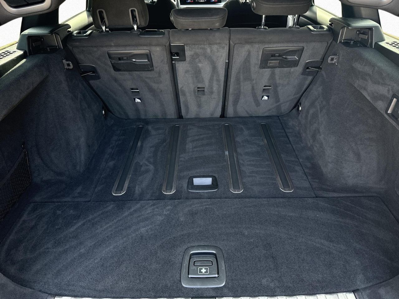 BMW 320 - Bild 18