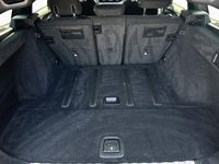 BMW 320 - Vorschau Bild 18