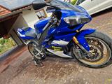 Yamaha R1 RN19  *Top Zustand* - Offers
