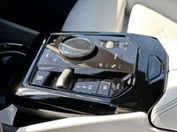 BMW 520 - Vorschau Bild 10