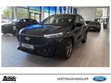 Ford Kuga 2.5 Duratec FHEV ST-LINE W.Pkt. R-KAMERA - Ford Kuga Neuwagen in Duisburg