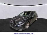 Volkswagen Golf VIII Lim. GTI Clubsport*HUD*PANO*KAM*IQ-LIG - Volkswagen Golf: I GTI