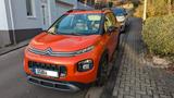 Citroën C3 Aircross PureTech 110 Stop&Start Shine Pa...