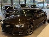 Audi A5 Coupe 3.0 TDI quattro*B&O*ROTOR R19*AMBIENTE - : Allradantrieb, 3.1