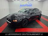 Jaguar XE E-Performance Automatik Navi Kamera - schwarze Jaguar XE