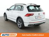 Volkswagen Tiguan 1.4 eHybrid R-Line Aut.*NAVI*LED*ACC*CAM* - VW Tiguan Gebrauchtwagen in Münster