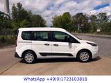 Ford Transit Connect*NETTO-8.400*NAVI*KLIMA*AHK - Ford Transit Connect Gebrauchtwagen in Berlin