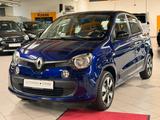 Renault Twingo Limited|USB|AUX|LED|LIM|Klimaanlage - Renault Twingo in Mannheim