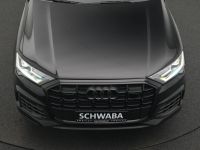 Audi Q7 - Vorschau Bild 28