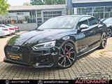 Audi S5 3.0 TFSI tiptronic quattro Sportback/B&O/PANO - Audi S5 mit Benzin-Antrieb: Limousine, 3.0