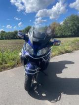 Suzuki Burgman Executive 650 - Angebote