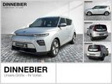 Kia SOUL Spirit 4xSHZ elSitz Bel.Sitz LM - Kia Soul mit Elektro-Antrieb