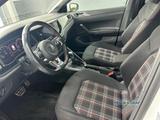 Volkswagen Polo GTI 2.0 TSI 147kW DSG Kamera ACC Navi - Volkswagen Polo: 14 Tsi