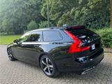 Volvo V90 D4 R-Design Geartronic R-Design - Volvo Gebrauchtwagen in Wuppertal