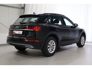Audi Q5 - 3
